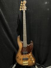 momose MJ-EWC AC-SP22_2