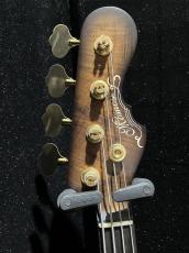 momose MJ-EWC AC-SP22_3