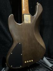 momose MJ-EWC AC-SP22_4