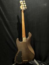 momose MJ-EWC AC-SP22_5