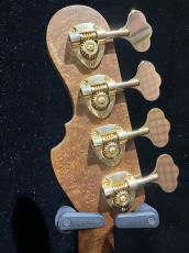 momose MJ-EWC AC-SP22_6