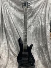 Spector NS ETHOS HP 5 [Solid Black]_2