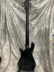 Spector NS ETHOS HP 5 [Solid Black]_3