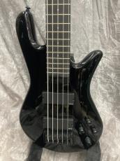 Spector NS ETHOS HP 5 [Solid Black]_5