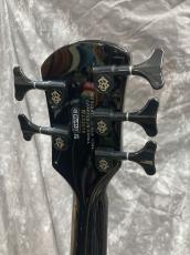 Spector NS ETHOS HP 5 [Solid Black]_6