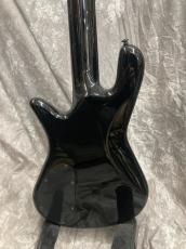 Spector NS ETHOS HP 5 [Solid Black]_7