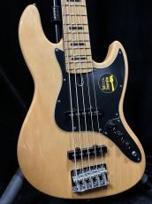 Sire V5 Alder 5st