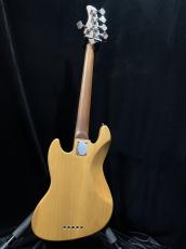 Sire V5 Alder 5st_4