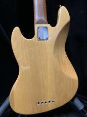 Sire V5 Alder 5st_6