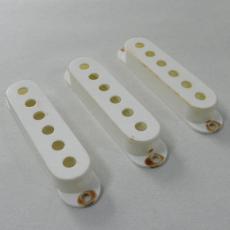 Montreux 65 SC relic cover set (720)