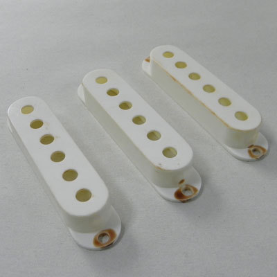 Montreux 65 SC relic cover set (720)