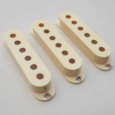 Montreux 62 SC relic cover set (213)