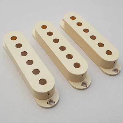 Montreux 62 SC relic cover set (213)