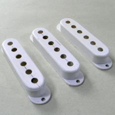 Montreux 56 SC Relic Cover set (212)
