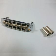 Montreux JG/JM Bridge set (8382)