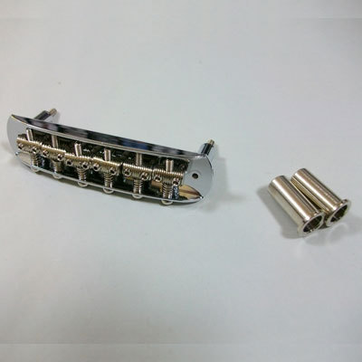 Montreux JG/JM Bridge set (8382)