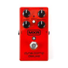MXR M228 DYNA COMP DELUXE【展示品特価】