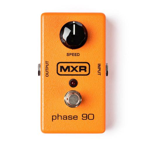 MXR M101 Phase90【展示品特価】