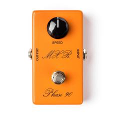 MXR CSP026 '74 VINTAGE PHASE 90【展示品特価】