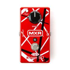 MXR EVH90 EVH PHASE 90【展示品特価】