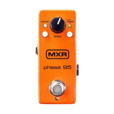 MXR M290 PHASE 95【展示品特価】