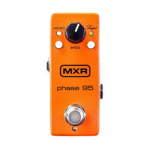 MXR M290 PHASE 95【展示品特価】