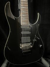 Ibanez RG2660ZE