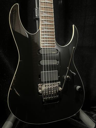 Ibanez RG2660ZE