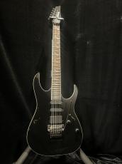 Ibanez RG2660ZE_2