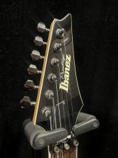 Ibanez RG2660ZE_3
