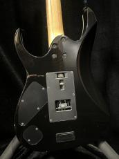 Ibanez RG2660ZE_4