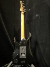 Ibanez RG2660ZE_5