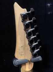 Ibanez RG2660ZE_6