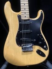Fender Stratocaster Hardtail '76 Mod