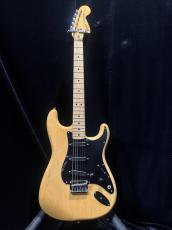 Fender Stratocaster Hardtail '76 Mod ビンテージ 1536326 Fender