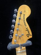 Fender Stratocaster Hardtail '76 Mod_3