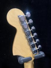 Fender Stratocaster Hardtail '76 Mod_5