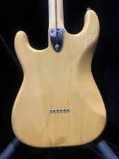 Fender Stratocaster Hardtail '76 Mod_6