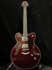 Gretsch G6609 PE Broadkaster DC_2