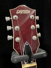 Gretsch G6609 PE Broadkaster DC_3