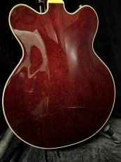 Gretsch G6609 PE Broadkaster DC_4