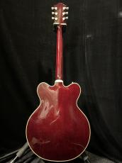 Gretsch G6609 PE Broadkaster DC_5