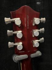 Gretsch G6609 PE Broadkaster DC_6