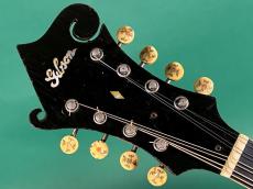 Gibson F-2_5