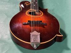 Gibson F-2_11