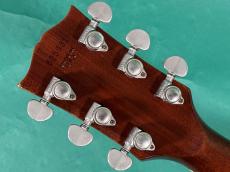 Gibson HUMMINGBIRD NT_6