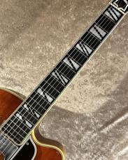 Gibson 【Vintage】 Super400C 7st Sunburst w/DeArmond 1966年製 [3.13kg] [7弦] 【G-CLUB TOKYO】_9