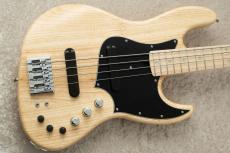 XOTiC XJ-1T 4st Light Aged -Natural-_3