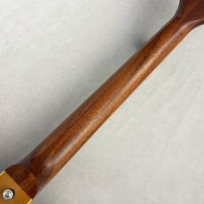 KING SNAKE Smith ~Amber Natural~ #S-189 ≒2.48kg【48回無金利】_8