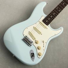 FUJIGEN(フジゲン)、ストラトキャスター・タイプの検索結果1～50件